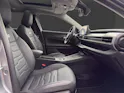 JEEP Avenger 1.2 Turbo MHEV Summit Sky