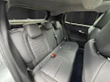 JEEP Avenger 1.2 Turbo MHEV Summit Sky