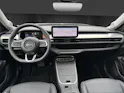 JEEP Avenger 1.2 Turbo MHEV Summit Sky