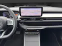 JEEP Avenger 1.2 Turbo MHEV Summit Sky