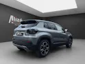 JEEP Avenger 1.2 Turbo MHEV Summit Sky