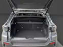 JEEP Avenger 1.2 Turbo MHEV Summit Sky