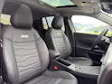 JEEP Avenger 1.2 Turbo MHEV Summit Sky