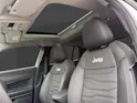 JEEP Avenger 1.2 Turbo MHEV Summit Sky