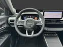 JEEP Avenger 1.2 Turbo MHEV Summit Sky