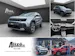 JEEP Avenger 1.2 Turbo MHEV Summit Sky