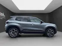 JEEP Avenger 1.2 Turbo MHEV Summit Sky