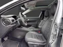 JEEP Avenger 1.2 Turbo MHEV Summit Sky