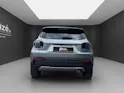 JEEP Avenger 1.2 Turbo MHEV Summit Sky