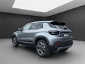 JEEP Avenger 1.2 Turbo MHEV Summit Sky