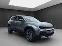 JEEP Avenger 1.2 Turbo MHEV Summit Sky