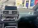 BMW M2 Competition Drivelogic