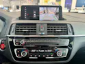 BMW M2 Competition Drivelogic