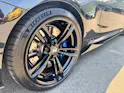 BMW M2 Competition Drivelogic