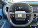 FIAT FIAT Grande Panda Elektro Red