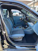 FIAT FIAT Grande Panda Elektro Red