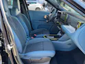 FIAT FIAT Grande Panda Elektro Red