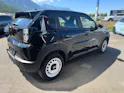 FIAT FIAT Grande Panda Elektro Red
