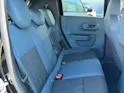 FIAT FIAT Grande Panda Elektro Red