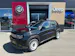 FIAT FIAT Grande Panda Elektro Red