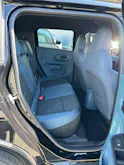 FIAT FIAT Grande Panda Elektro Red