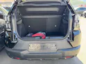 FIAT FIAT Grande Panda Elektro Red