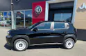 FIAT FIAT Grande Panda Elektro Red