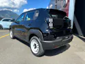 FIAT FIAT Grande Panda Elektro Red