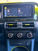 FIAT FIAT Grande Panda Elektro Red