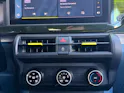 FIAT FIAT Grande Panda Elektro Red