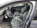 FORD Focus 1.0 SCTi Active