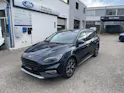 FORD Focus 1.0 SCTi Active
