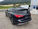 FORD Focus 1.0 SCTi Active