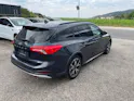 FORD Focus 1.0 SCTi Active