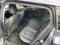 FORD Focus 1.0 SCTi Active