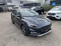FORD Focus 1.0 SCTi Active