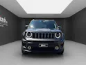 JEEP Renegade 1.3 Turbo Limited AWD