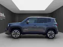 JEEP Renegade 1.3 Turbo Limited AWD