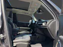 JEEP Renegade 1.3 Turbo Limited AWD