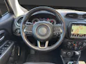 JEEP Renegade 1.3 Turbo Limited AWD