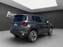 JEEP Renegade 1.3 Turbo Limited AWD