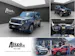 JEEP Renegade 1.3 Turbo Limited AWD