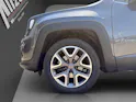 JEEP Renegade 1.3 Turbo Limited AWD