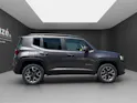 JEEP Renegade 1.3 Turbo Limited AWD