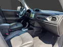 JEEP Renegade 1.3 Turbo Limited AWD