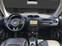 JEEP Renegade 1.3 Turbo Limited AWD