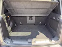 JEEP Renegade 1.3 Turbo Limited AWD