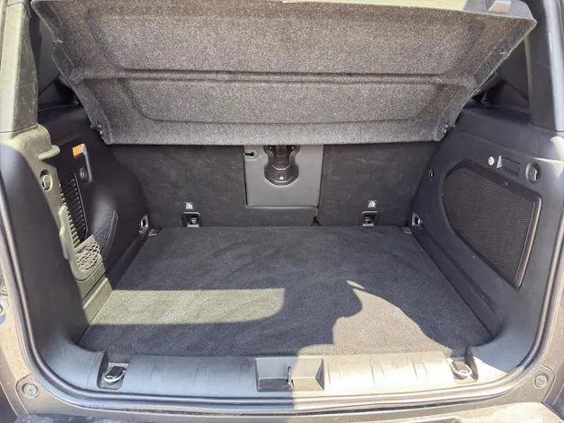 JEEP Renegade 1.3 Turbo Limited AWD