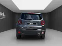 JEEP Renegade 1.3 Turbo Limited AWD