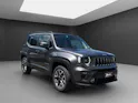 JEEP Renegade 1.3 Turbo Limited AWD